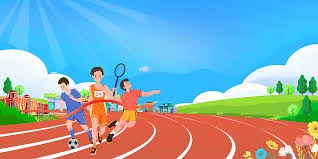 中国冰壶队3月世锦赛，新阵容迎挑战