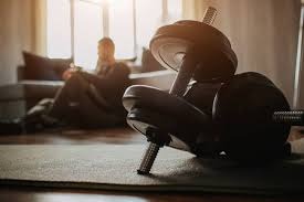 欧冠三连胜！马竞3-2客胜埃因霍温 阿尔瓦雷斯破门 瑟尔洛特传射