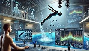 日本玩家Switch严重鼓大包仍能游玩 这还能用？