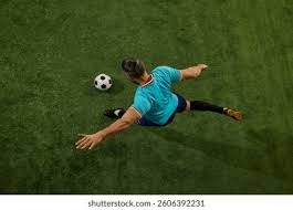 《心动小镇》跑出动森like最好成绩后又重回平淡，这模式真难做？