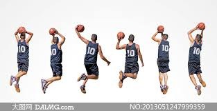 博彩政策的区域协调难题（博彩政策的跨区域协同困境）