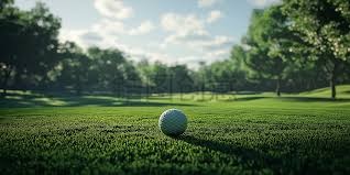 印尼羽球超级500赛｜ 阿叶送印尼传奇谢幕 大马八星报喜