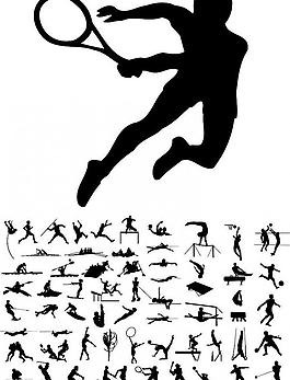 三十而立 上海久事篮球俱乐部30周年庆典见证荣耀传承