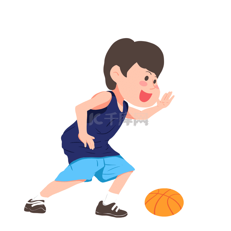 国米冬窗转会全靠他了？