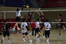 [CBA]单节狂轰49分 山西主场大胜天津