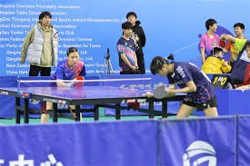 印尼羽球超级500赛 ｜ 再次不敌翁泓阳 梁峻豪首圈出局