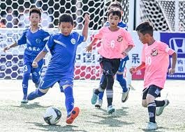 挪媒：索帅若执教曼联周薪约5-6万镑