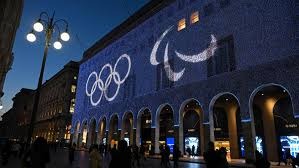 皇马新克罗斯将伤缺2个月，安切洛蒂迎来新考验，居勒尔有机会吗