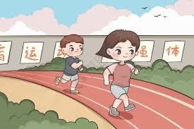 麻将中盘最危险的时刻（麻将中盘的高危时刻）