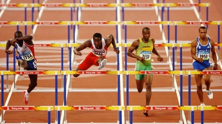 [NBA]证明自己，火箭记者：杨瀚森是我见过的最有天赋的球员之一